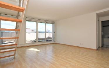 Wohnung 4 Zimmer - image - 4
