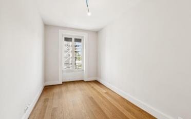 Appartement 8.5 pièces - image - 9