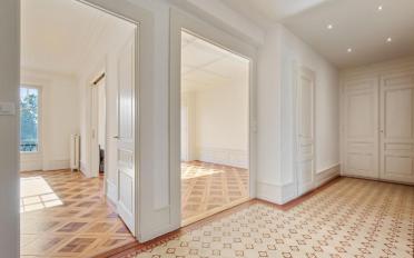 Wohnung 4.5 Zimmer - image - 4