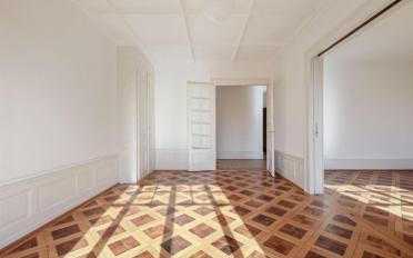 Wohnung 4.5 Zimmer - image - 5