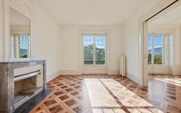 Wohnung 4.5 Zimmer - image - 6