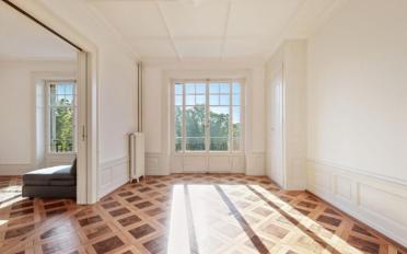 Wohnung 4.5 Zimmer - image - 7