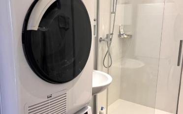 Wohnung 4.5 Zimmer - image - 12