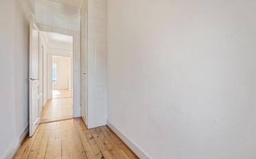 Wohnung 4.5 Zimmer - image - 9