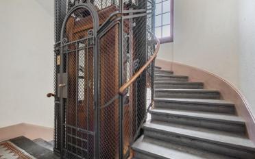 Wohnung 4.5 Zimmer - image - 3