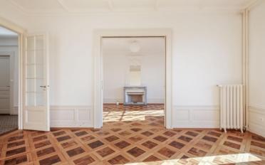 Wohnung 4.5 Zimmer - image - 8
