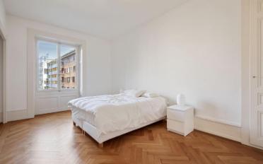 Wohnung 4.5 Zimmer - image - 10