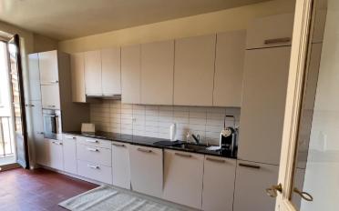 Wohnung 4.5 Zimmer - image - 11