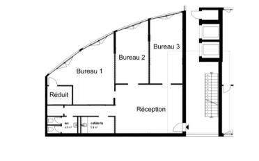 Office - image - 7