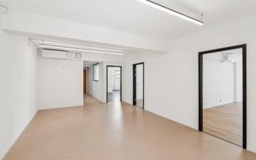 Office - image - 2