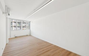 Office - image - 3