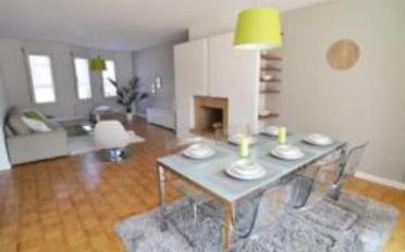 Einfamilienhaus 8 Zimmer - image - 6