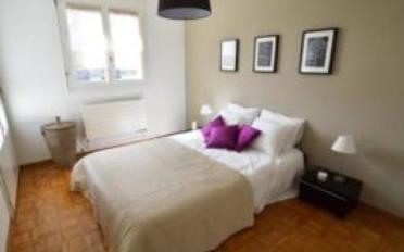Einfamilienhaus 8 Zimmer - image - 3