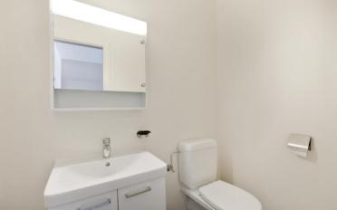 Appartement meublé 4 pièces - image - 9