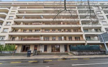 Wohnung 3 Zimmer - image - 1