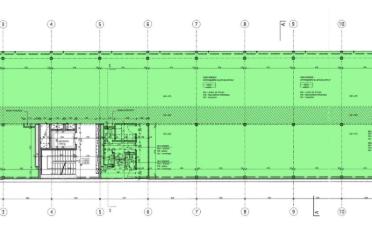 Bureau - image - 5