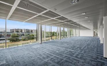 Bureau - image - 4