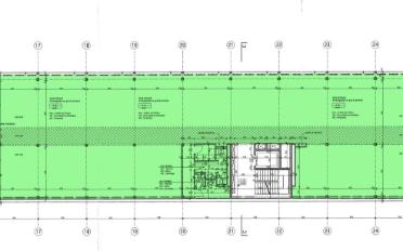Bureau - image - 6