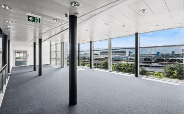 Bureau - image - 4