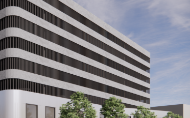Commercial - image - 2