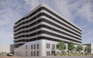 Commercial - image - 1