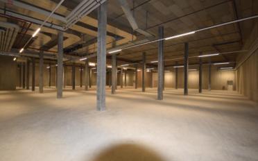 Commercial - image - 6