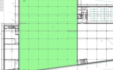 Commercial - image - 8
