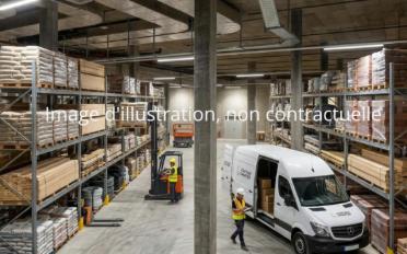 Commercial - image - 5