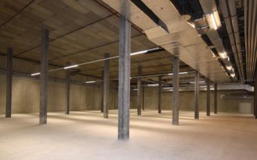 Commercial - image - 4