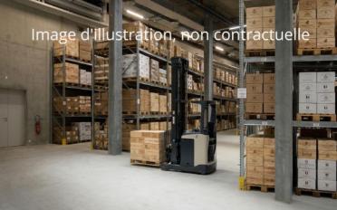 Commercial - image - 7