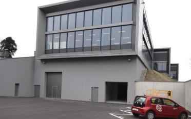 Industrie - image - 3