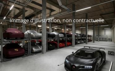 Industrie - image - 7