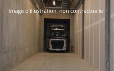 Industrie - image - 5