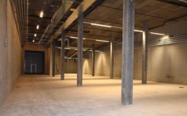 Industrie - image - 4