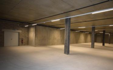 Gewerbe - image - 5