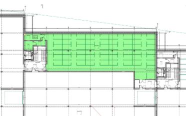 Gewerbe - image - 6