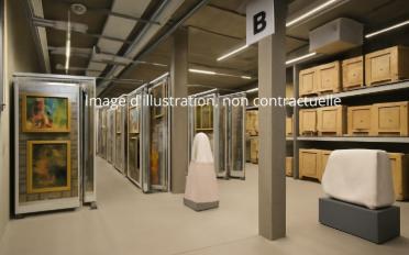 Gewerbe - image - 4