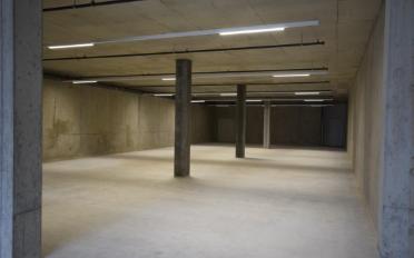 Industrie - image - 3