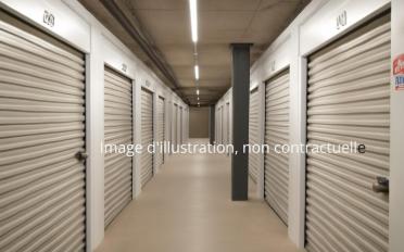 Industrie - image - 4