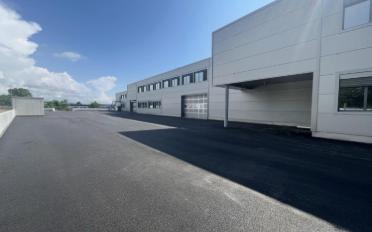 Industrie - image - 2