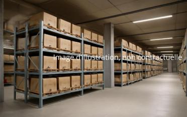Industrie - image - 6