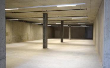 Industrie - image - 5