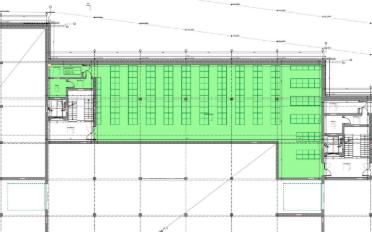Gewerbe - image - 8