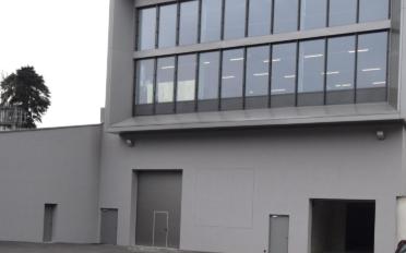 Gewerbe - image - 3