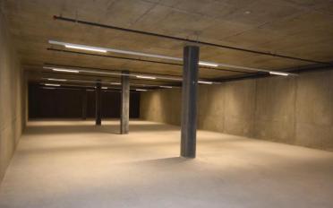 Gewerbe - image - 6