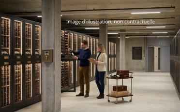 Gewerbe - image - 5