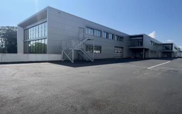 Gewerbe - image - 2