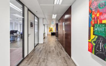 Office - image - 2