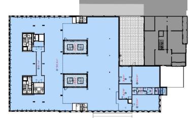 Office - image - 4