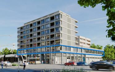 Office - image - 2